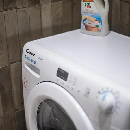 Apartamento La Brigida Mansion Charme Ligure A Piazza Principe *