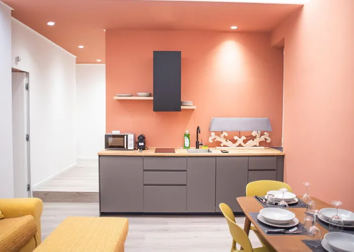 La Brigida Mansion Charme Ligure A Piazza Principe *