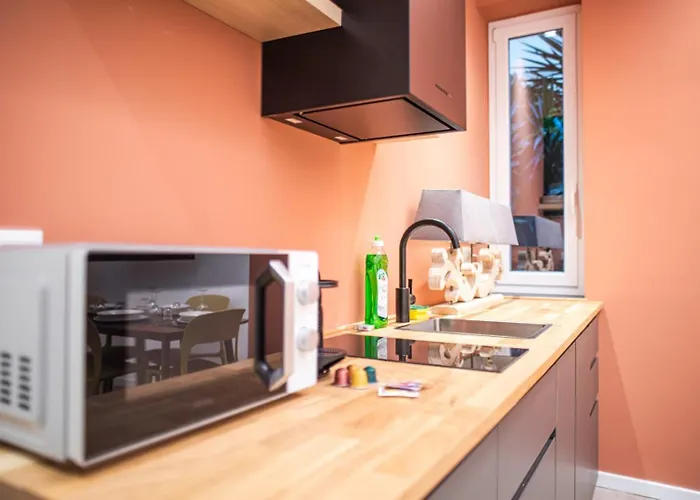 La Brigida Mansion Charme Ligure A Piazza Principe *