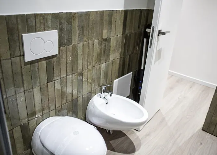 La Brigida Mansion Charme Ligure A Piazza Principe