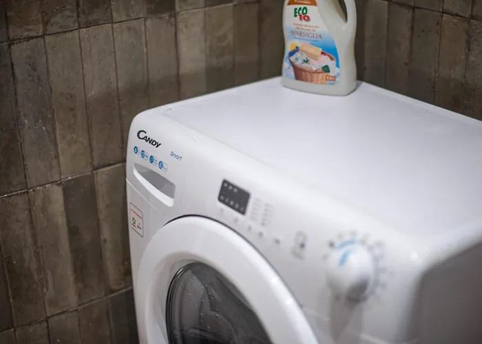 Lejlighed La Brigida Mansion Charme Ligure A Piazza Principe *