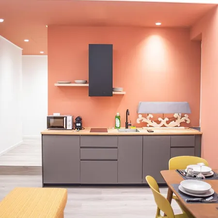 La Brigida Mansion Charme Ligure A Piazza Principe *