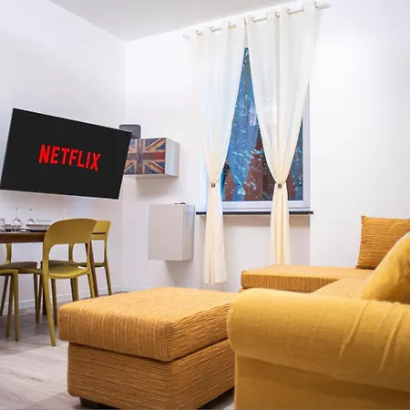 La Brigida Mansion Charme Ligure A Piazza Principe