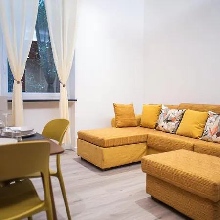 La Brigida Mansion Charme Ligure A Piazza Principe *