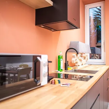 La Brigida Mansion Charme Ligure A Piazza Principe *