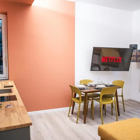 La Brigida Mansion Charme Ligure A Piazza Principe